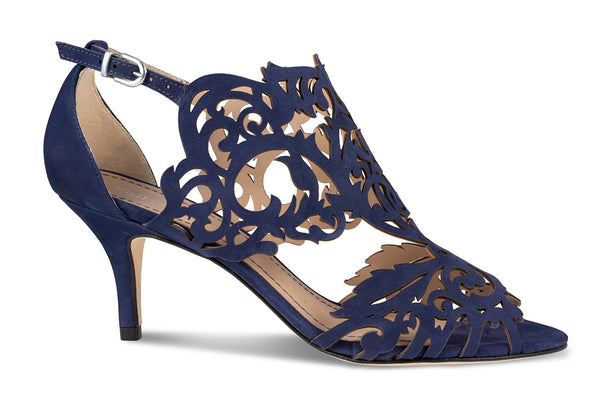 MARCELA_2_NAVY_2_600x.jpg?v=