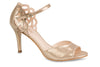 Klub Nico Adalie is the perfect wedding shoe for bridesmaids or the bride